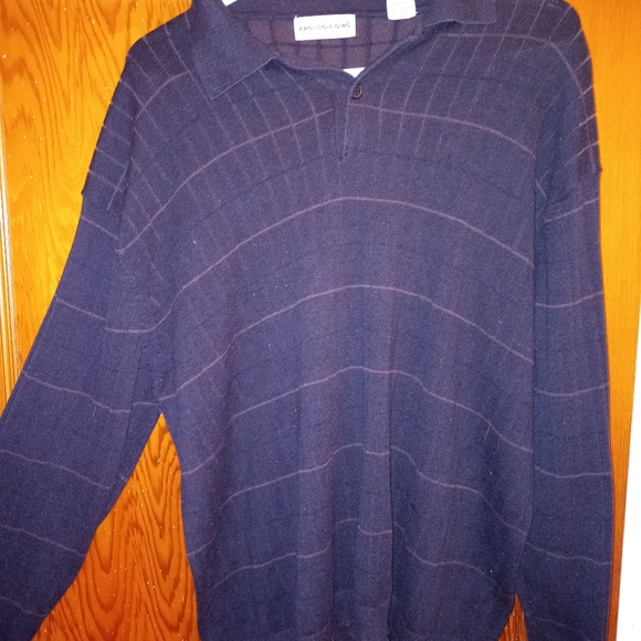 Combo Sale!!!!!! Pick any 4 for $50!!!! Or all 8 for $80!!! INSANE deal!!! - Picture 2 of 8